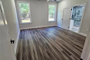 95 Cambridge Dr, Covington, GA 30014 - Photo 16