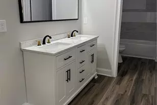 95 Cambridge Dr, Covington, GA 30014 - Photo 38