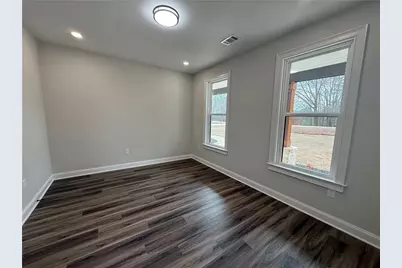 95 Cambridge Drive, Covington, GA 30014 - Photo 36