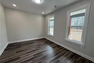 95 Cambridge Dr, Covington, GA 30014 - Photo 36