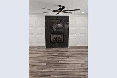 95 Cambridge Drive, Covington, GA 30014 - Photo 14