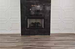 95 Cambridge Dr, Covington, GA 30014 - Photo 14