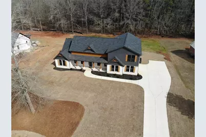 95 Cambridge Drive, Covington, GA 30014 - Photo 4