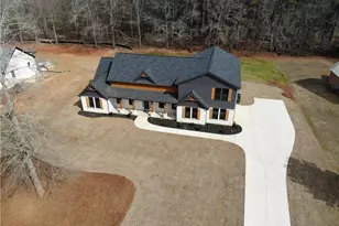 95 Cambridge Dr, Covington, GA 30014 - Photo 4