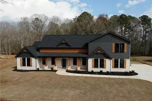 95 Cambridge Dr, Covington, GA 30014 - Photo 1