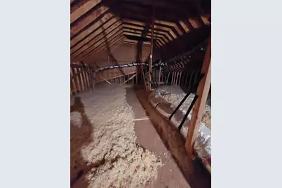 95 Cambridge Drive, Covington, GA 30014 - Photo 38