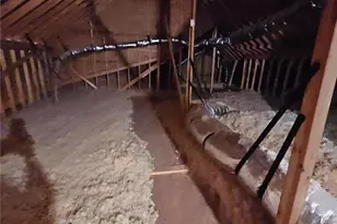 95 Cambridge Dr, Covington, GA 30014 - Photo 38