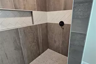 95 Cambridge Dr, Covington, GA 30014 - Photo 30