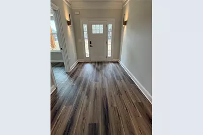 95 Cambridge Drive, Covington, GA 30014 - Photo 8