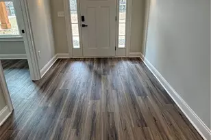 95 Cambridge Dr, Covington, GA 30014 - Photo 8