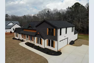 95 Cambridge Drive, Covington, GA 30014 - Photo 2