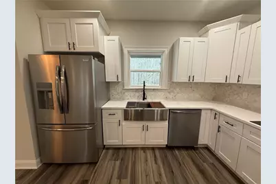 95 Cambridge Drive, Covington, GA 30014 - Photo 16