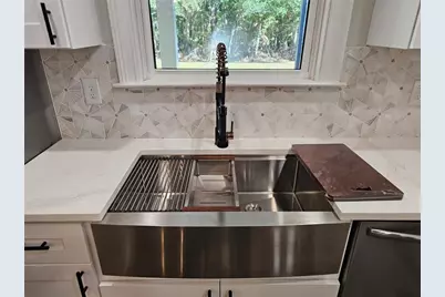 95 Cambridge Drive, Covington, GA 30014 - Photo 6