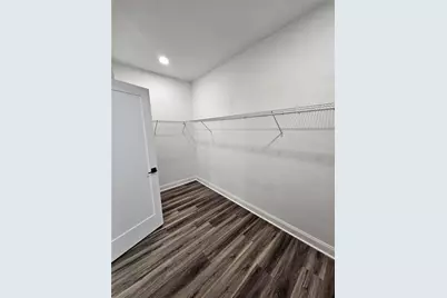 95 Cambridge Drive, Covington, GA 30014 - Photo 34