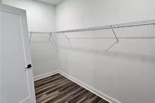 95 Cambridge Dr, Covington, GA 30014 - Photo 34