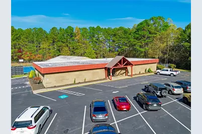 383 Acadia Drive, Ellijay, GA 30540 - Photo 38