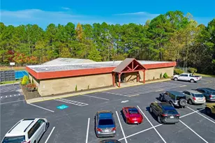 383 Acadia Dr, Ellijay, GA 30540 - Photo 38