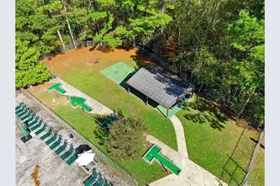 383 Acadia Drive, Ellijay, GA 30540 - Photo 40