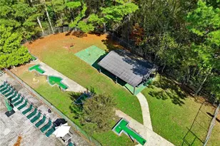 383 Acadia Dr, Ellijay, GA 30540 - Photo 40