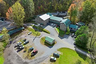 383 Acadia Dr, Ellijay, GA 30540 - Photo 34