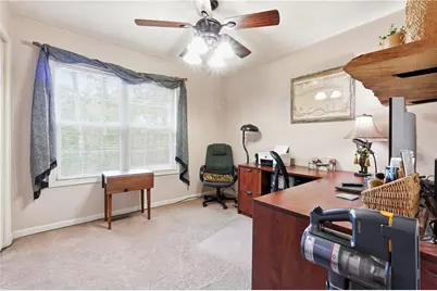 383 Acadia Drive, Ellijay, GA 30540 - Photo 14