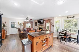 383 Acadia Dr, Ellijay, GA 30540 - Photo 12