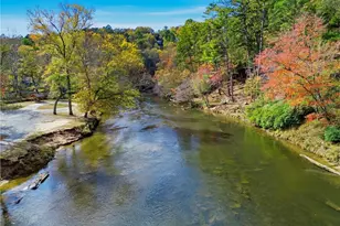 383 Acadia Dr, Ellijay, GA 30540 - Photo 36