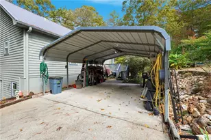 383 Acadia Dr, Ellijay, GA 30540 - Photo 26