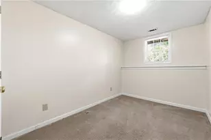 383 Acadia Dr, Ellijay, GA 30540 - Photo 24