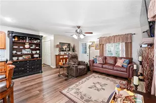 383 Acadia Dr, Ellijay, GA 30540 - Photo 8