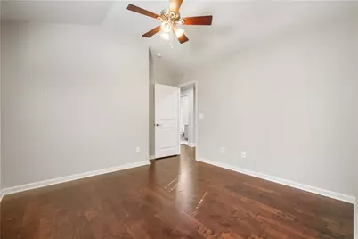 1864 Stockton Drive, Tucker, GA 30084 - Photo 54