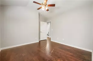 1864 Stockton Dr, Tucker, GA 30084 - Photo 54