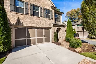 1864 Stockton Dr, Tucker, GA 30084 - Photo 6