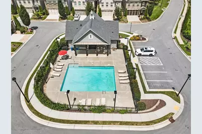 1864 Stockton Drive, Tucker, GA 30084 - Photo 74