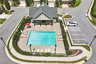 1864 Stockton Dr, Tucker, GA 30084 - Photo 74