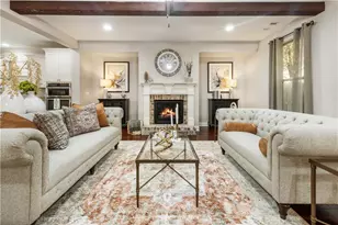 1864 Stockton Dr, Tucker, GA 30084 - Photo 14