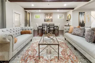 1864 Stockton Dr, Tucker, GA 30084 - Photo 16