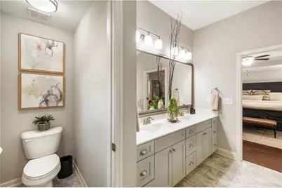 1864 Stockton Drive, Tucker, GA 30084 - Photo 42