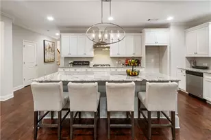 1864 Stockton Dr, Tucker, GA 30084 - Photo 28