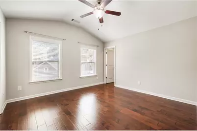 1864 Stockton Drive, Tucker, GA 30084 - Photo 48