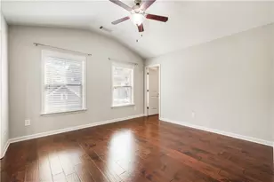 1864 Stockton Dr, Tucker, GA 30084 - Photo 48