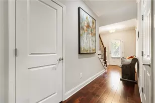 1864 Stockton Dr, Tucker, GA 30084 - Photo 10