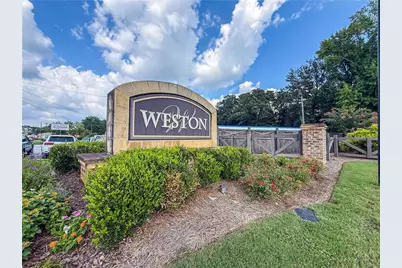 1864 Stockton Drive, Tucker, GA 30084 - Photo 68