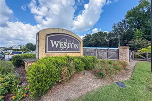 1864 Stockton Dr, Tucker, GA 30084 - Photo 68