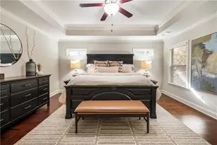 1864 Stockton Dr, Tucker, GA 30084 - Photo 38