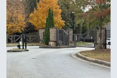 1864 Stockton Drive, Tucker, GA 30084 - Photo 70