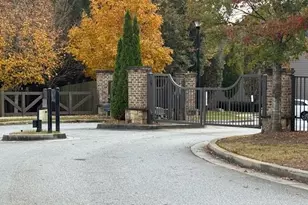 1864 Stockton Dr, Tucker, GA 30084 - Photo 70