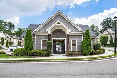 1864 Stockton Drive, Tucker, GA 30084 - Photo 72