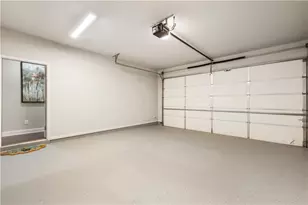 1864 Stockton Dr, Tucker, GA 30084 - Photo 60