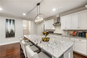 1864 Stockton Dr, Tucker, GA 30084 - Photo 26